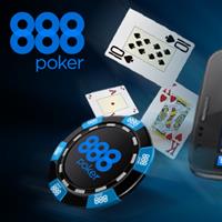 888poker представили новый МТТ-турнир