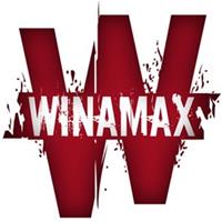 Hit&Run – новый вид сателлитов от Winamax