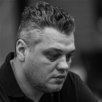 Сергей Рыбаченко: «Сомневаюсь, что игра в китайский идёт чистая»