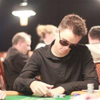 Трутеллер выиграл турнир хайроллеров и $750 000