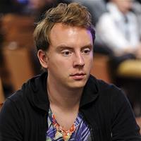 Представители СНГ покинули турнир WSOP один за другим