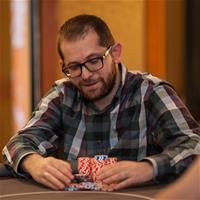 Илья Городецкий назвал PartyPoker реальным конкурентом для PokerStars