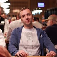 Урбанович был готов поставить на Сёмина в турнире суперхайроллеров WCOOP