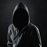 У игроков PokerStars пропали аватарки
