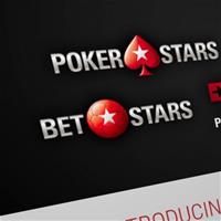 Создай Stars-аккаунт и получи моментальный бонус до 10 000$