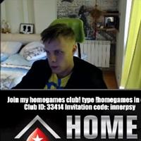 Раздача с банком в 10 300$ и другие хайлайты стрима Михаила Шаламова