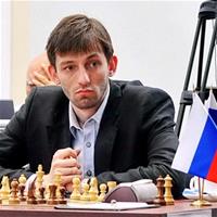Александр Грищук об изменениях на PokerStars