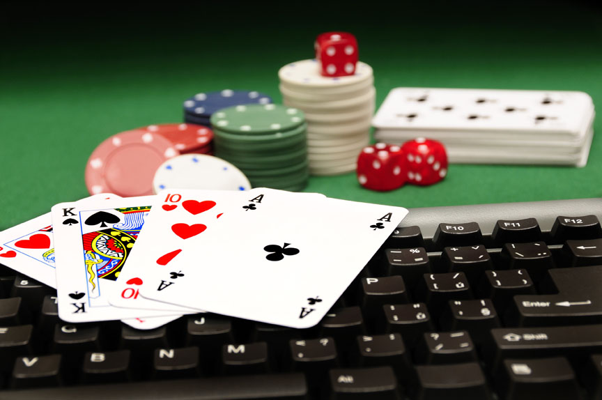 Онлайн покер статья оз ставки на спорт