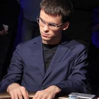 Король пал: Трутеллер сильно проигрался и потерял лидерство в 2017 году