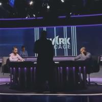 Даниэль Негреану vs Фил Айви: хедз-ап ценой в миллион