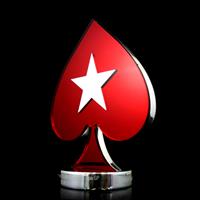 Новая VIP-программа PokerStars