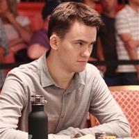 Трутеллер Федору Хольцу: «Просто победил сильнейший игрок»