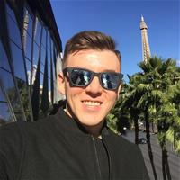 Анатолий Филатов против Билла Перкинса: на кону 10 000$