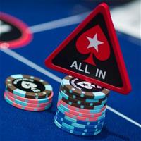 Грядет крупнейший этап ЕПТ в истории PokerStars