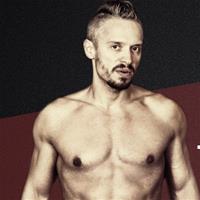 Егор "BigGOGI" Зарев: "Бороться и играть, тащить и не сдаваться!"