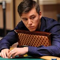20 ноября состоится МТТ-стрим от Анатолия “NL_Profit” Филатова