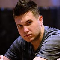 Дуг "WCGRider" Полк выиграл 455 000$ за второе место в ивенте хайроллеров WCOOP