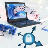 PokerStars разрешает использовать VPN