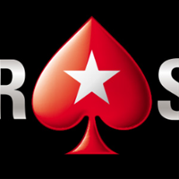 Что выгодно покупать в VIP-магазине PokerStars?