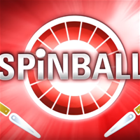 SpinBall - грядет новая акция на PokerStars
