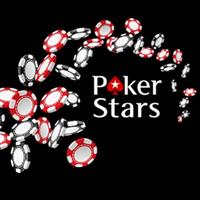 Мнения игроков: «PokerStars просто плевать на клиентов»