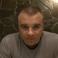 Почему «Исполнителя» забанили на PokerStars