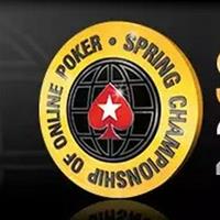 Знаменитая серия на PokerStars возвращается