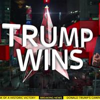 Мнение покеристов о победе Трампа на выборах в США