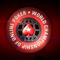 PokerStars готовит мини-версию WCOOP