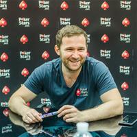 Евгений Качалов ищет талантливых программистов