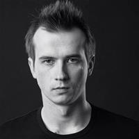 Андрей «TylerRM» Стрельцов запустит свой покер-рум
