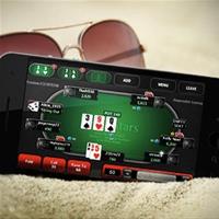 Регуляры призывают покинуть PokerStars