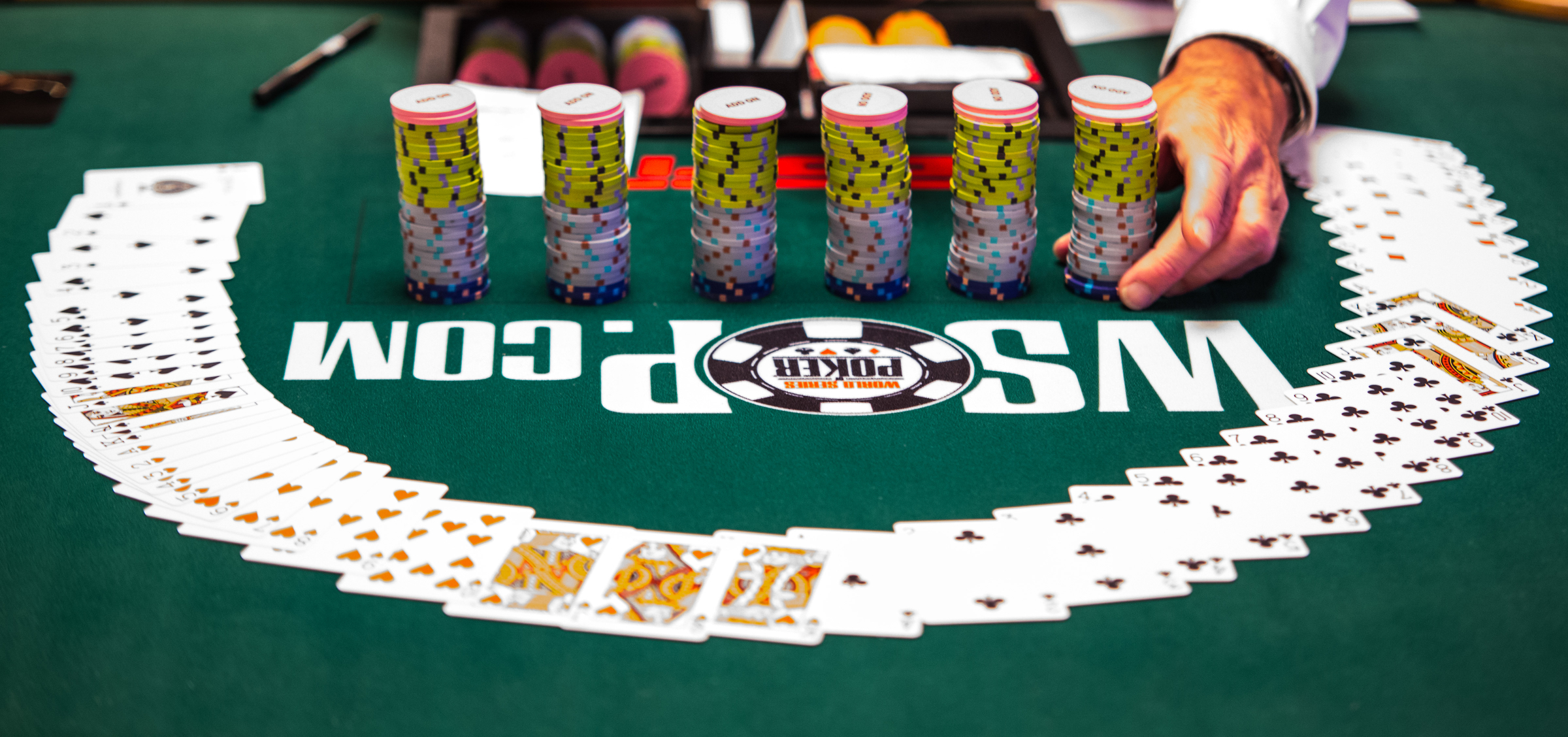 Покер онлайн в лас вегасе играть за счет казино на рубли