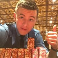 Удачный уикэнд для Анатолия "Nl_Profit" Филатова