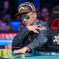 Новый чемпион WSOP ME Ки Нгуен – обманщик?