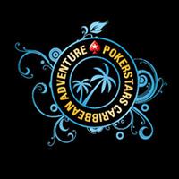 Самый массовый и доступный PCA 2016