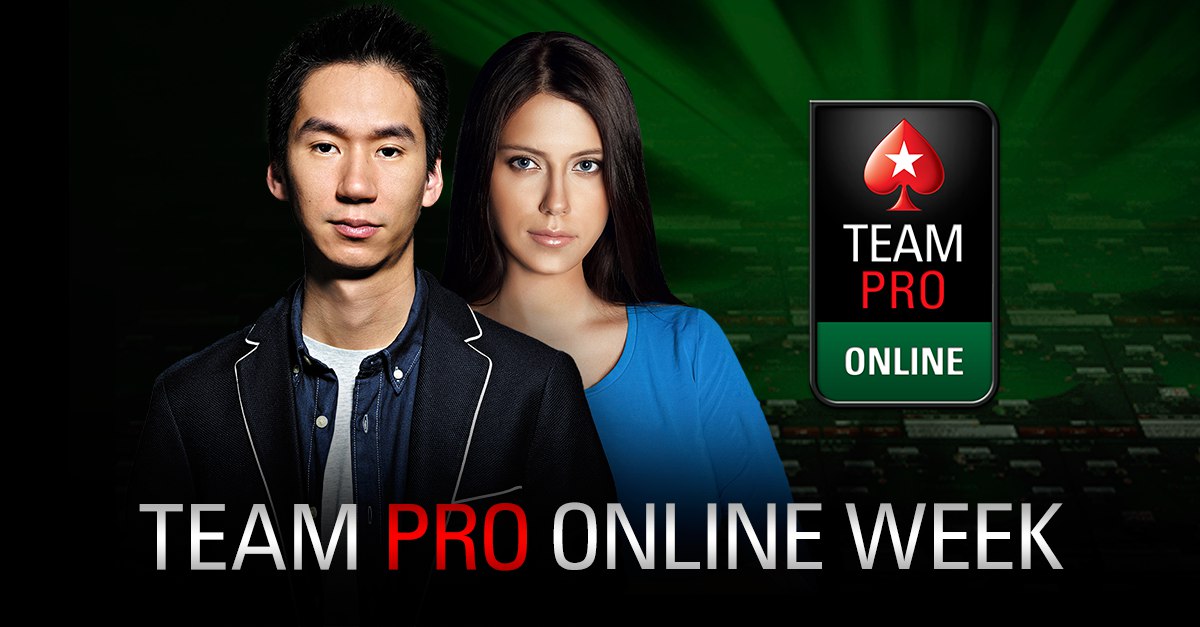 Покер старс тим онлайн игровые автоматы онлайн играть бесплатно и без регистрации