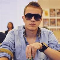 Роман "Romeopro" Романовский о результатах мини-марафона