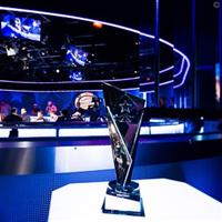 Россияне выигрывают сайд-ивенты EPT