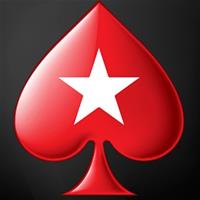 PokerStars меняют VIP-программу: для активных игроков рейкбек может снизиться на 85%