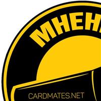 Мнение народа: легче всего заработать в кэш-играх, но большинство предпочитают турниры