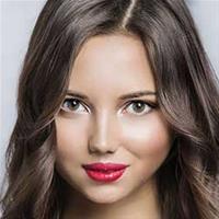 Интервью с новым Team-Pro PokerDom Дашей "ScarlettD" Фещенко