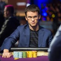 Тимофей "Trueteller" Кузнецов выиграл свыше 337 000$ в онлайне за неделю