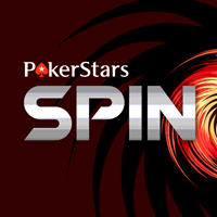 PokerStars добавили в лобби Spin&Go по омахе