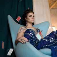 Новикова извинилась за свой комментарий