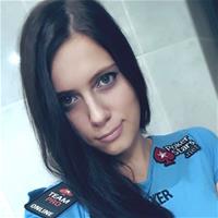 Лия Новикова: «Мне было бы неприятно, если бы соперники поддавались»