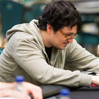 Полный провал турнира хайроллеров на PokerStars Championship