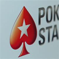 PokerStars ввели 4% комиссии при конвертации на переводы между аккаунтами