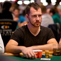 SCOOP 2016: Даниэль "w00ki3z" Кейтс выиграл свой второй титул