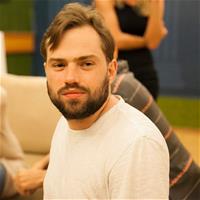 Иван Демидов: «Мне нравится учиться, этим я и планирую заняться»
